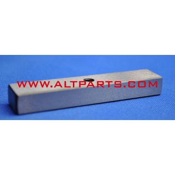 Crank Key B | Amada # 74301322 / 811132a 