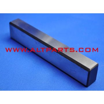 Crank Key C | Amada # 74301323 / 811133b  