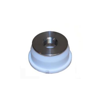 Ceramic Part for CR Electronic  Head | Ceramic Part for CR Electronic  Head