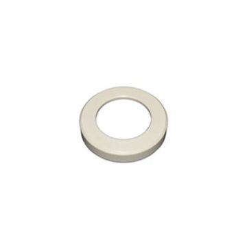 Insulating Ring 40 x 6 pps | Mazak # 46143312080<p>Additional Reference #’s: MZ368-2080 / AL490</p>