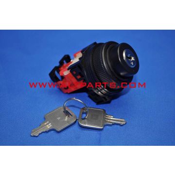 Switch | Amada # 74308513