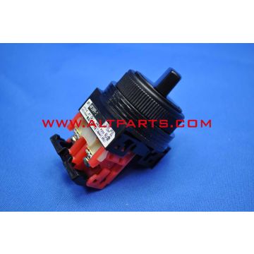 Switch | Amada # 74518919