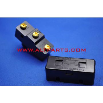 Switch | Amada # 36322407 / BZ-2RS55T4-J 