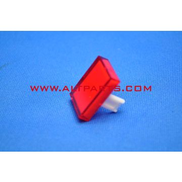 Lense-Red | Lense-Red