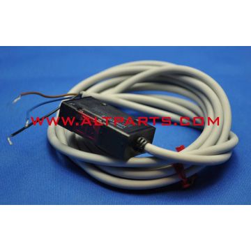 Photo Sensor | Amada # 74398617