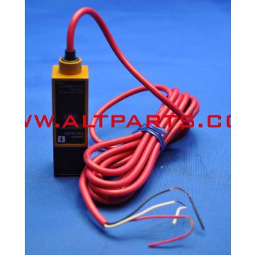 Switch | <p>Amada # 79310611</p>