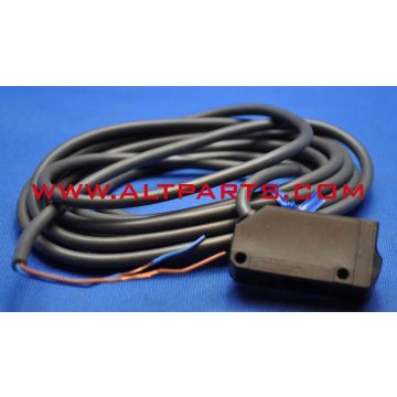 Photo Electric Switch | Amada # 40011248 / E3V3-T61 
