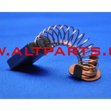 DC Motor Brush 30m style | Amada #'s 74161783 / 74161799