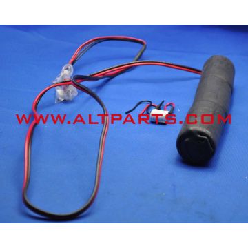 Parameter Battery Set-3000C | A98L-0031-0002 / Parameter Battery Set - 3000C