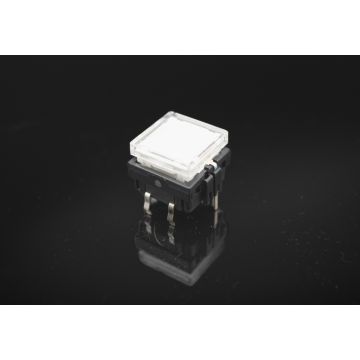 AB12ASLW131-12 Push Button | <p>Amada # 71369420</p>