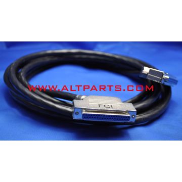 HFB-I/O Cable(ES Cable) | Amada # 35007018 / D10055 