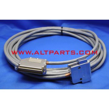 HFB-AXE CABLE | <p>Amada # 35007026 / D10096</p>