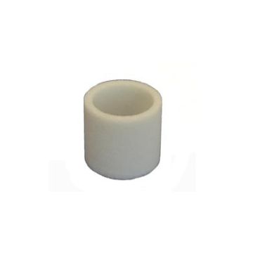 Koganei Chiller filter | Mazak # u01qq001430