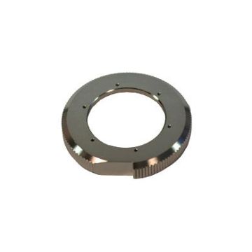 Union Nut MU HP | <p>LVD # p0571-1095-00001/p0571-271-00001</p>