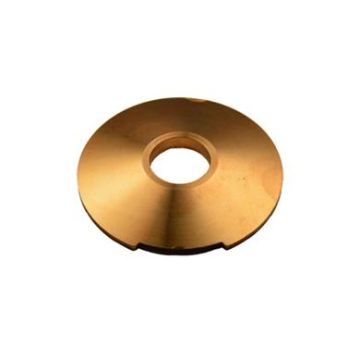 Bysprint Disc | Bysprint Disc<br/>