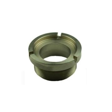 Fastening Nut 3-11071 | Bystronic # 3-11071