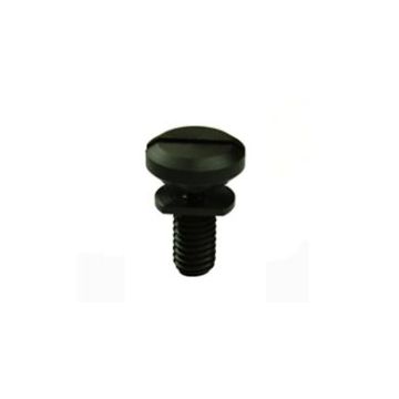 Cross Jet Screw | Bystronic # 3-09001