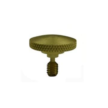 Knurled Screw 4-03136 | Bystronic # 4-03136