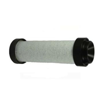 Filter 7509416 | Bystronic # 7509416