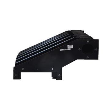 X Rail Combo L=4890(1-03354-1) | <p>Bystronic # 1-03354-1 / 1033541</p>