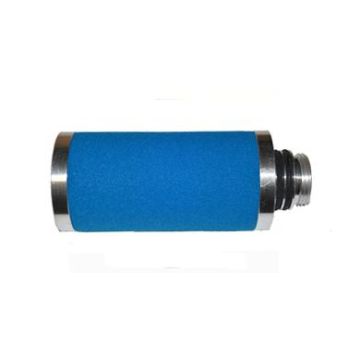 Filter Element MF 5/25 | Filter Element MF 5/25