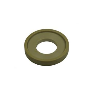 Long Life Insulator  (440) | Mazak # 46143304440<p>Additional Reference #’s: MZ408-4440 / AL290</p>