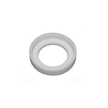 Teflon Ring | Mazak # 46683301080