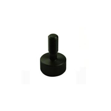 Bolt M5 x.05 | Mazak # 46683300032<p>Additional Reference #’s: MZ335-0320 / AL152</p>