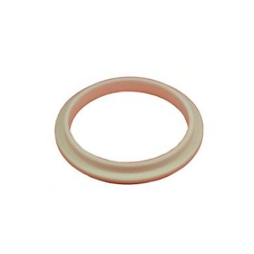 Insulator Ceramic 40x32x4 | Mazak # 46143300240<p>Additional Reference #’s: MZ408-0240 / AL284</p>