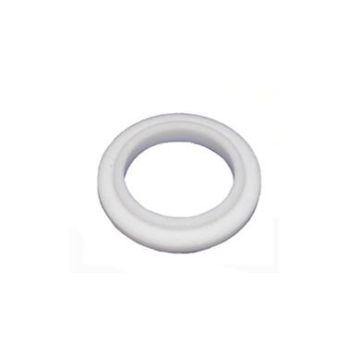Teflon Ring (46683301130) | Mazak # 46683301130