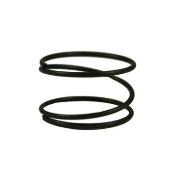 Spring | Mazak # 46143300220<p>Additional Reference #’s: MZ413-0220 / AL289</p>