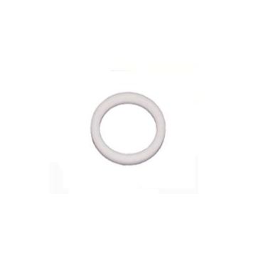 Teflon Ring | Mazak # 46683301150