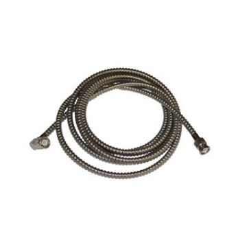 BNC/BNC Connecting Cable 2.3m | BNC/BNC Connecting cable 2.3m
