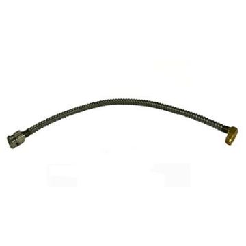 Sensor Cable 33CM | Mazak # 46683301330<p>Additional Reference #’s: MZ335-1330 / AL103/S</p>