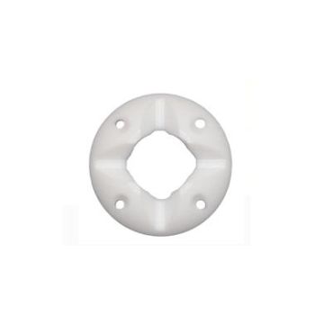 Teflon Stylus Foot   .9mm | Mazak # 46572301045<p>Additional Reference #’s: MZ309-1045 / AL16</p>