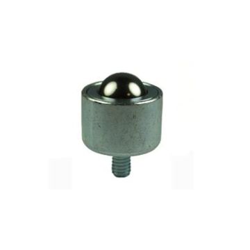 Transfer Ball | Mazak # z21ru000580