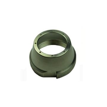 Union Nut M 1.5 DXN | Mazak # p0497-130-00001<p>Additional Reference #’s: PT347-0012 </p>