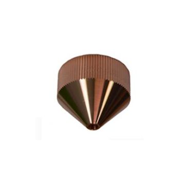 Shield Cup AM/MITS 22.9mm x1 | <p>Mitsubishi # p0593-86000001 /71800027</p><p>Additional Reference #’s: MB316-269S / AL238</p>