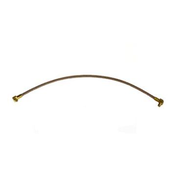 Sensor Cable 210mm | Prima # 523.p6.920