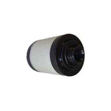 Vacuum Pump Filter | Prima # cv2603-3336