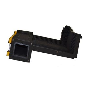 Y Axis Bellow  Left Side 611 | Prima # 780.03.611