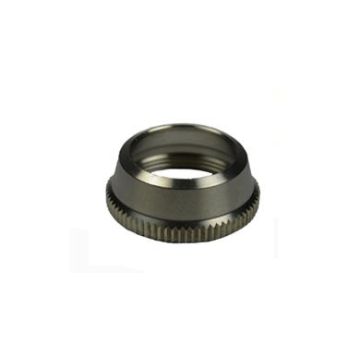 Nut for Ceramic KN | Mfg Ref # p0494-940-0001