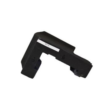 Guide Rail Bellow (0981710) | Mfg Ref # 0981710