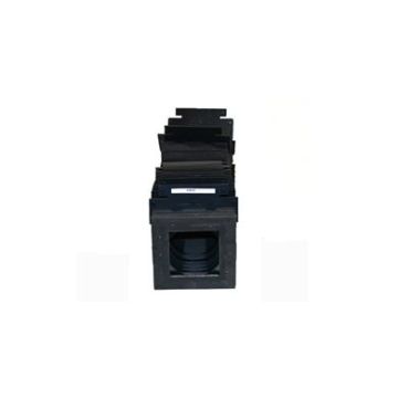 U & X Axis Bellow (978079) | Mfg Ref # 0978079 / 0978079 / 1271514