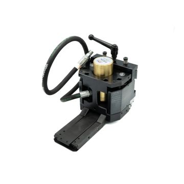 Complete Clamp Assembly- Original Style Hydraulic