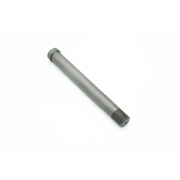 Guide Shaft - Pega King