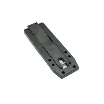 Clamp Base Assembly-Aries 222