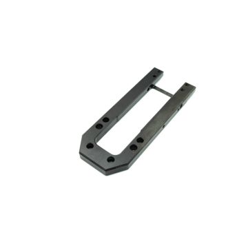 Clamp Base EM | <p>Amada # 74335907 / 826270 /74571335</p>