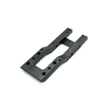 Clamp Base - Original Hydraulic