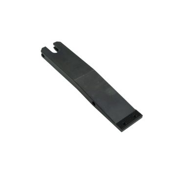 Clamper Original Style-Coma Vela Thick Pneumatic